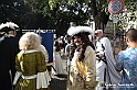 VBS_5644 - Festa di San Giovanni 2022 - Corteo Storico e Farò